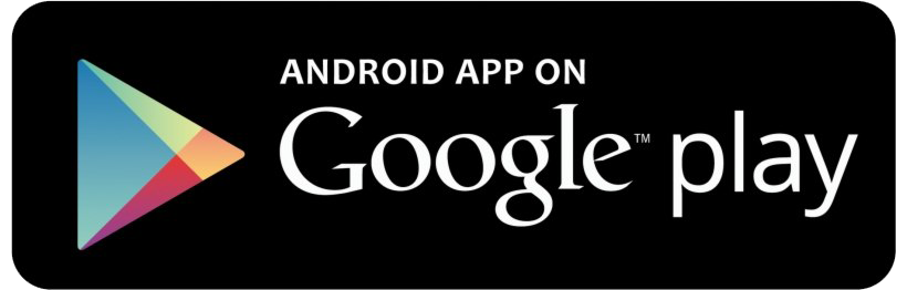 Download Android app on Google play